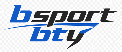 bsport bty logo